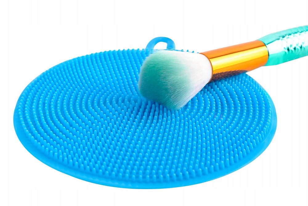 3e4f55a7f748b711a89eb6c9c8a4aaeb 3e4f55a7f748b711a89eb6c9c8a4aaeb